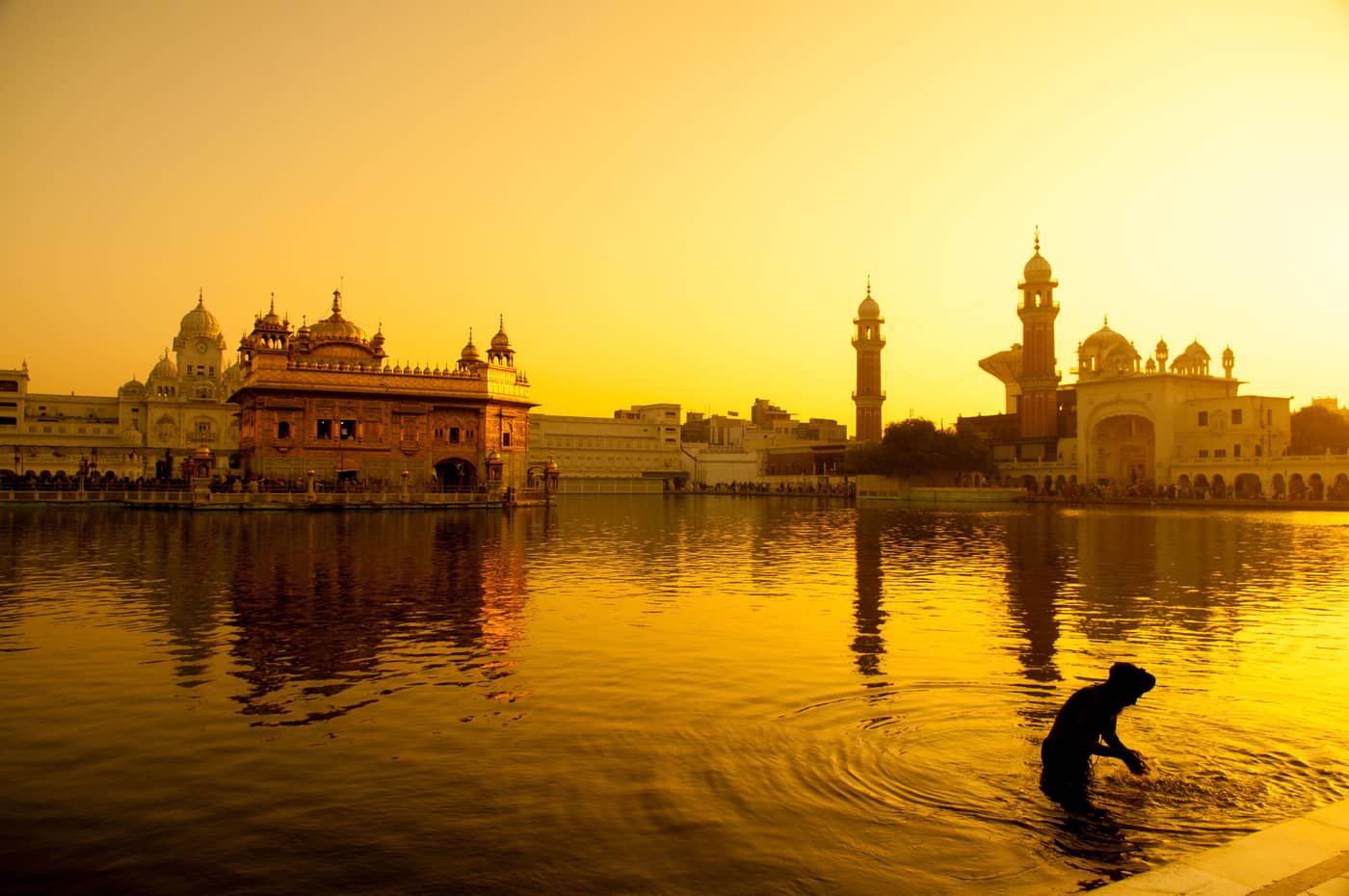 The Best VPNs for India (Free and Paid Options) in 2023