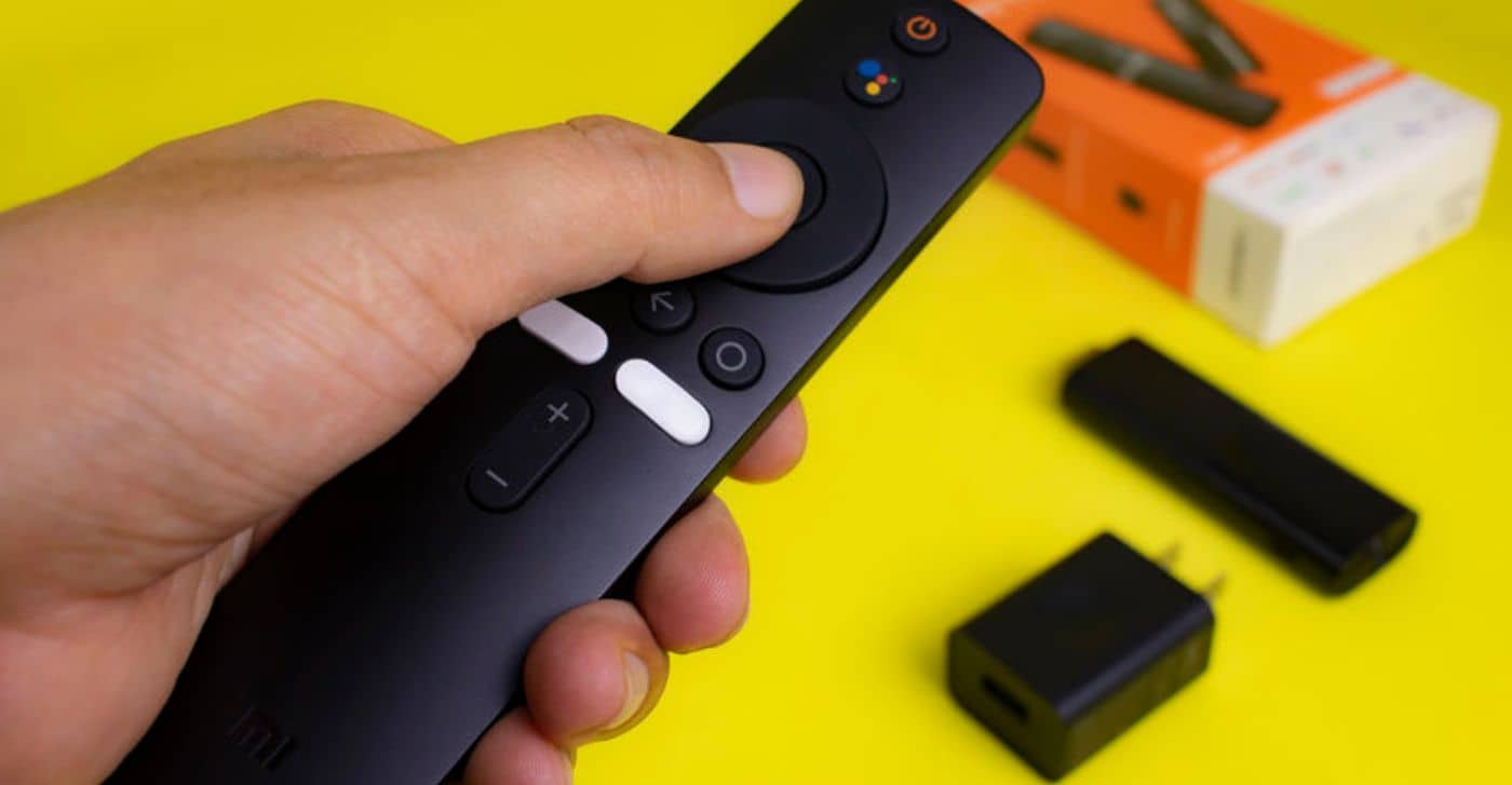 Guide to set up Amazon Firestick Quick and easy steps in 2022
