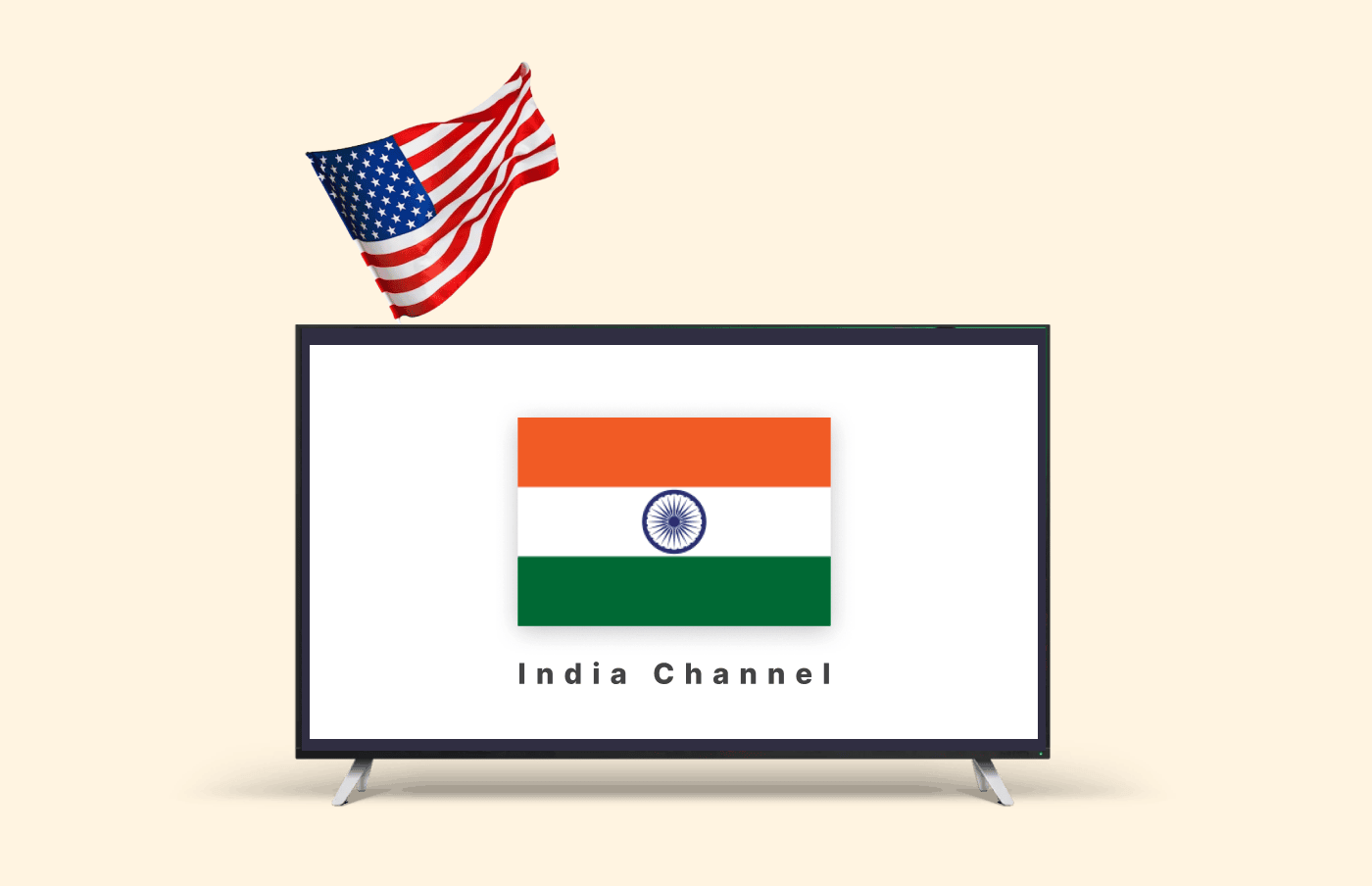 how-to-watch-indian-channels-in-the-usa-in-2024-privacysavvy