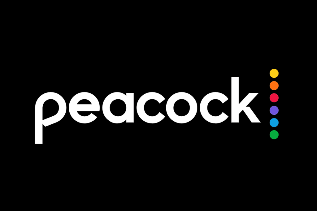 Peacock TV en dehors des États-Unis
