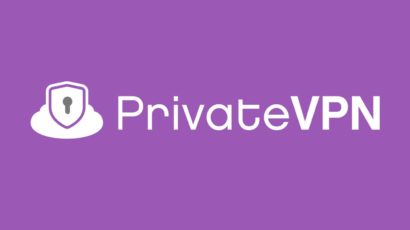 PrivateVPN review