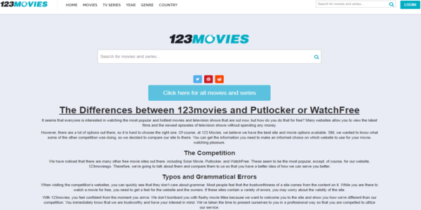 123moviesgo.ga sitio oficial