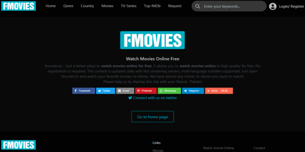 FMovies-sitio-oficial