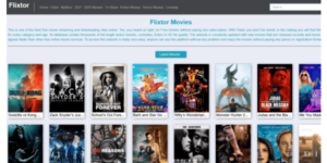 24 Best YesMovies Alternatives in 2025 (Legal, Free Options)