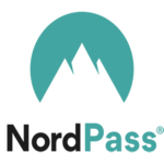 NordPass small logo