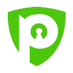 PureVPN small logo