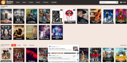 Leanbliss 3 Bottles 2 Free Ebooks Au