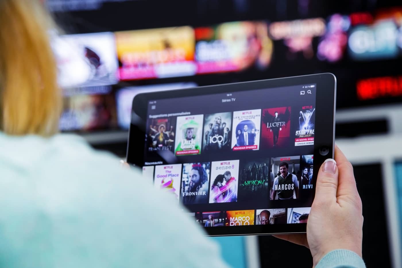 The 47 Free Online Movie Streaming Sites in March 2023