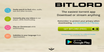 17 Best Free Torrent Clients in 2026 - PrivacySavvy