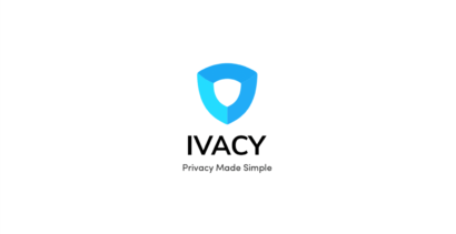 Ivacy VPN review