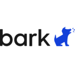 Bark small logo