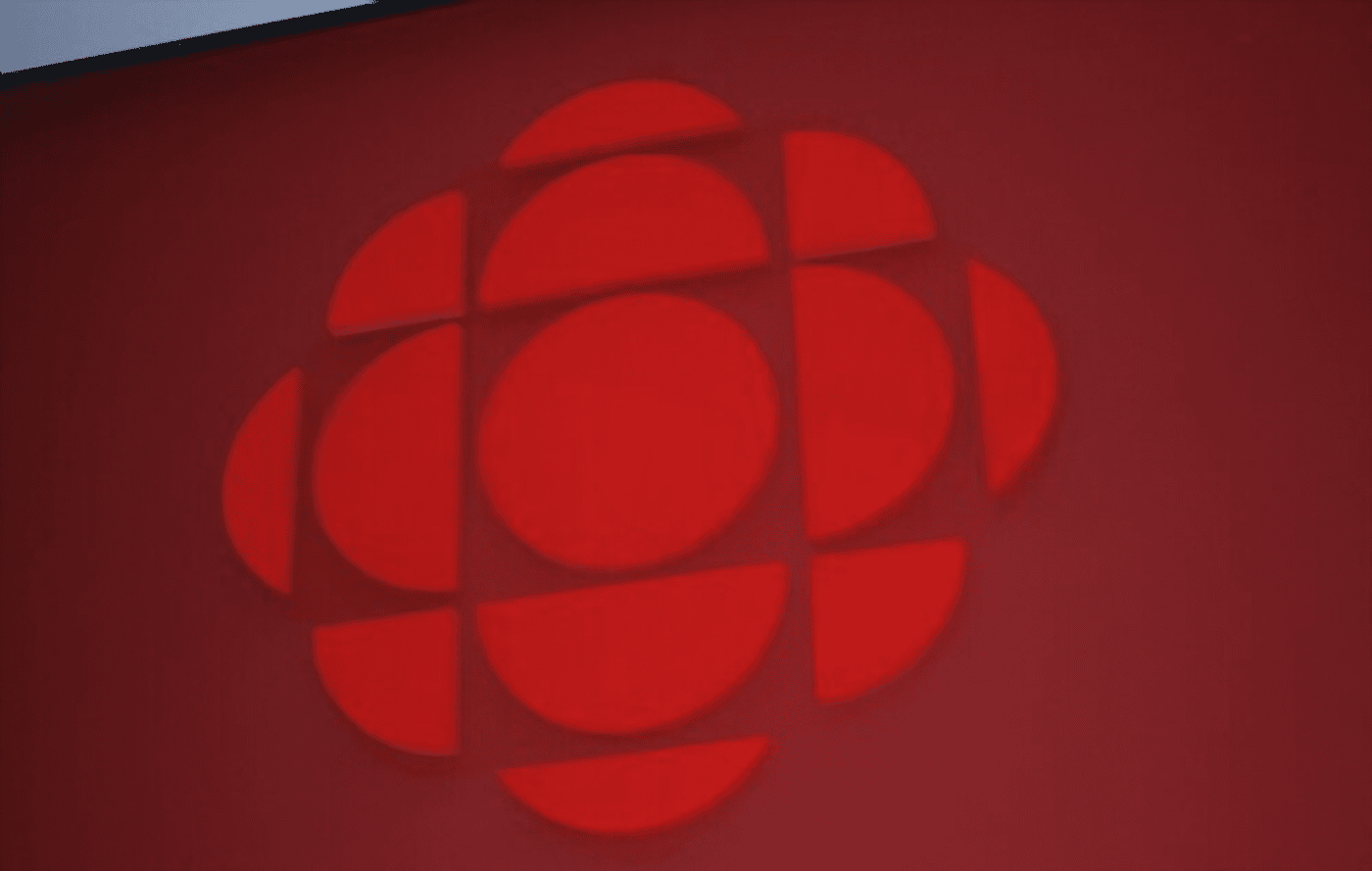 How to watch CBC in the USA or Outside Canada in 2023