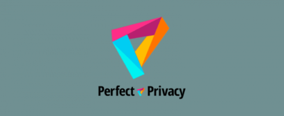 Perfect Privacy VPN review