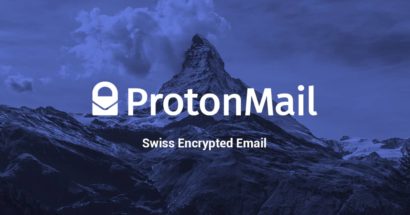 ProtonMail review