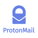 ProtonMail small logo