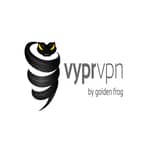 VyprVPN small logo