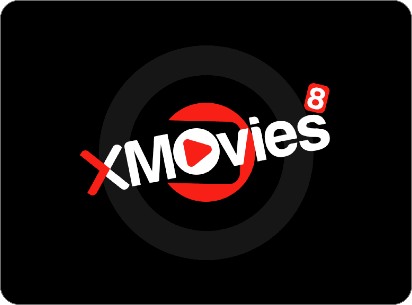 Xmovies8