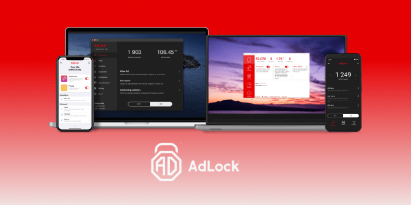 AdLock