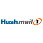 Hushmail small logo