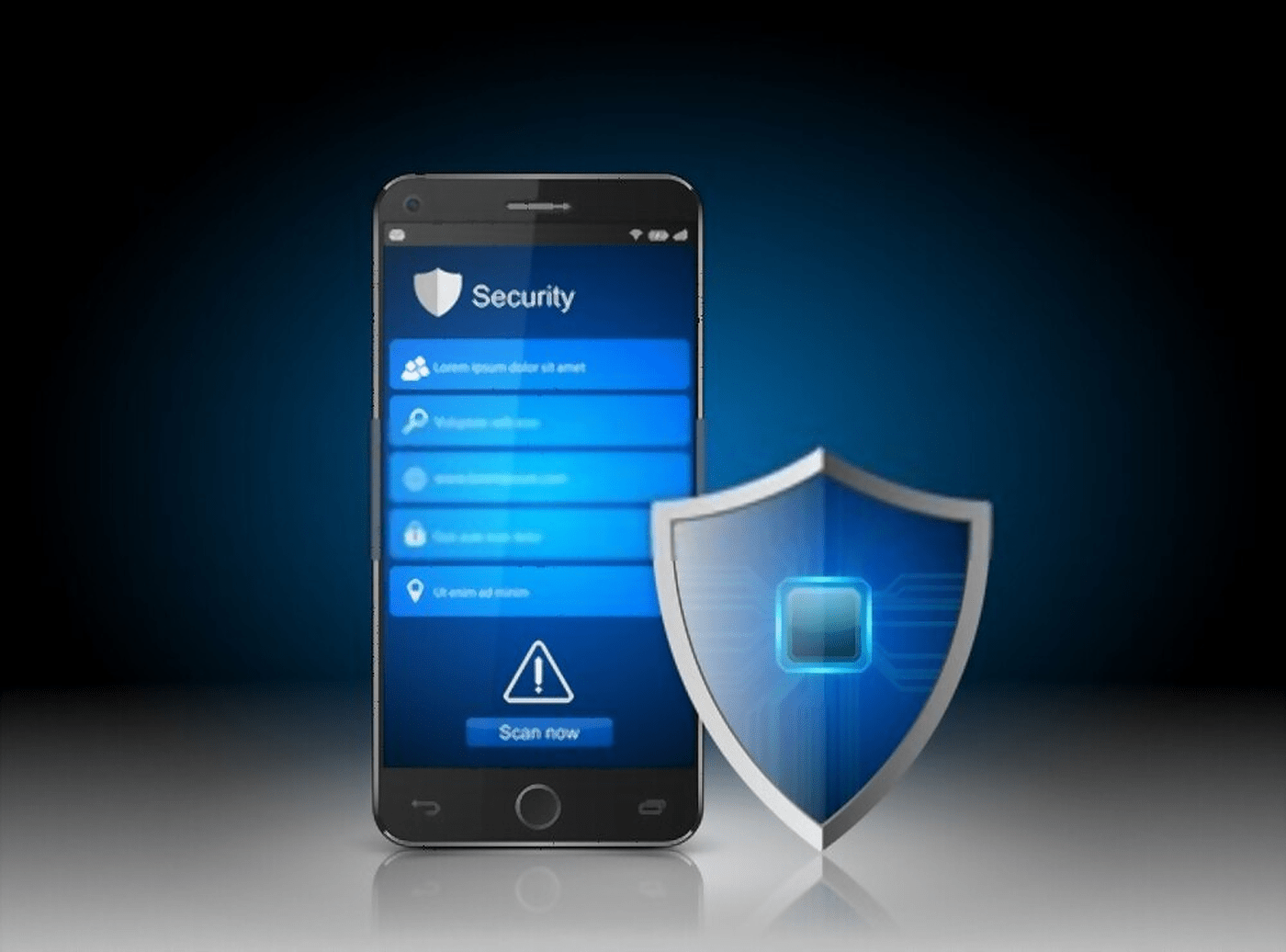 Best Antivirus With VPN Included in 2023 PrivacySavvy