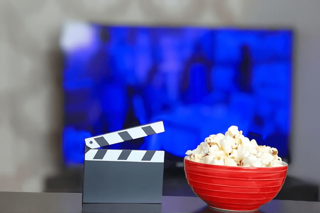 5 best VPNs for Popcorn Time in 2021 PrivacySavvy
