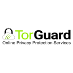 TorGuard Vpn small logo
