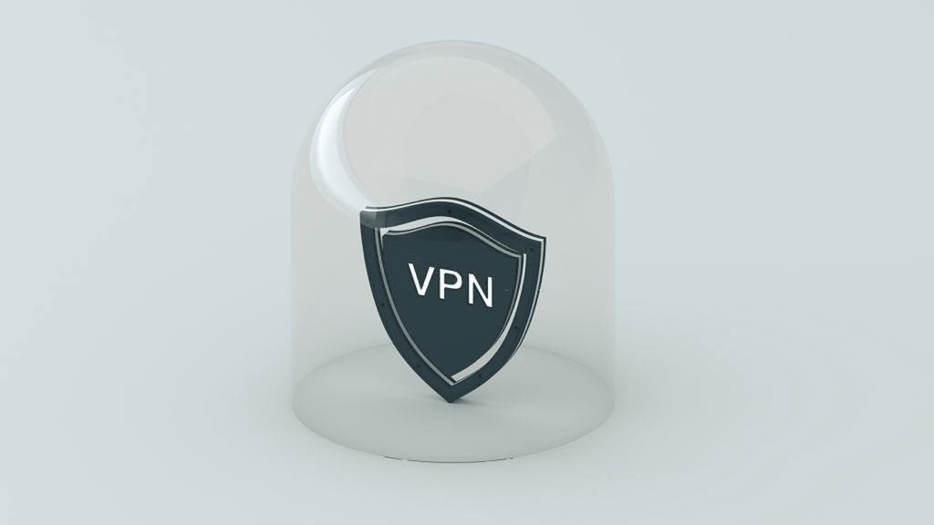 Cebolla sobre VPN