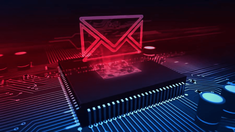 The 20 Most Secure Email Providers To Use In September 2023