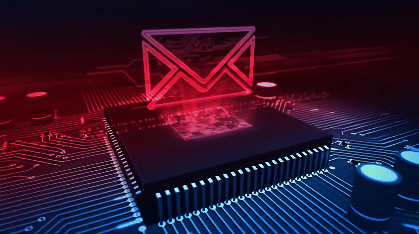 Proton Mail Vs. Tutanota: Who Wins The Battle For The Best Secure Email ...