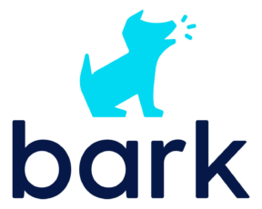 Bark review