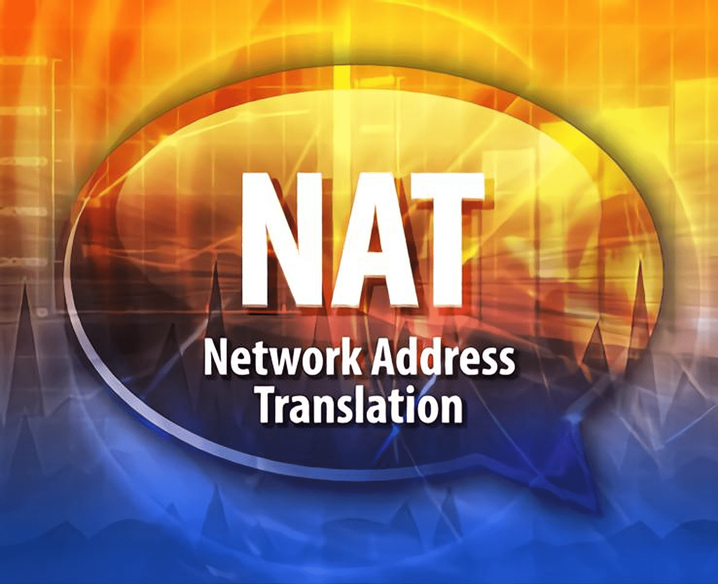 what-is-network-address-translation-nat-firewall