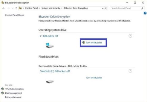 14 Best Free Encryption Software Tools in 2025