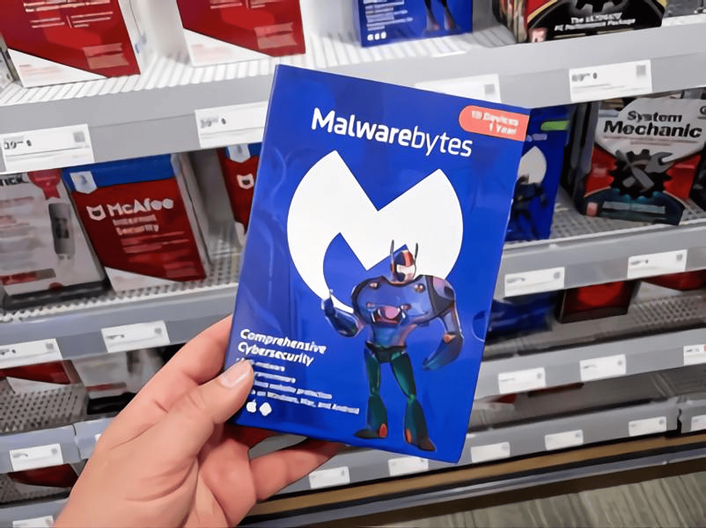 Malwarebytes review so how good is it privacysavvy