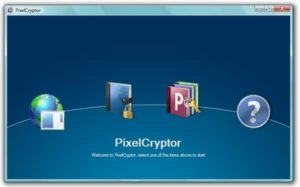 14 Best Free Encryption Software Tools in 2026