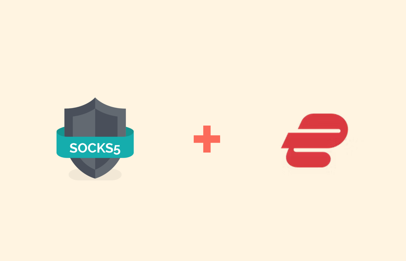 Socks5 Proxy and ExpressVPN. Does the VPN Offer It?