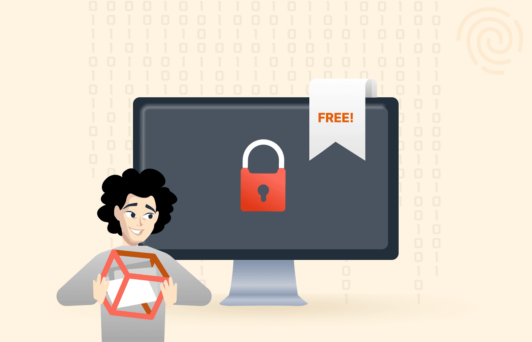 free encryption software