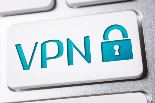 Most secure VPN