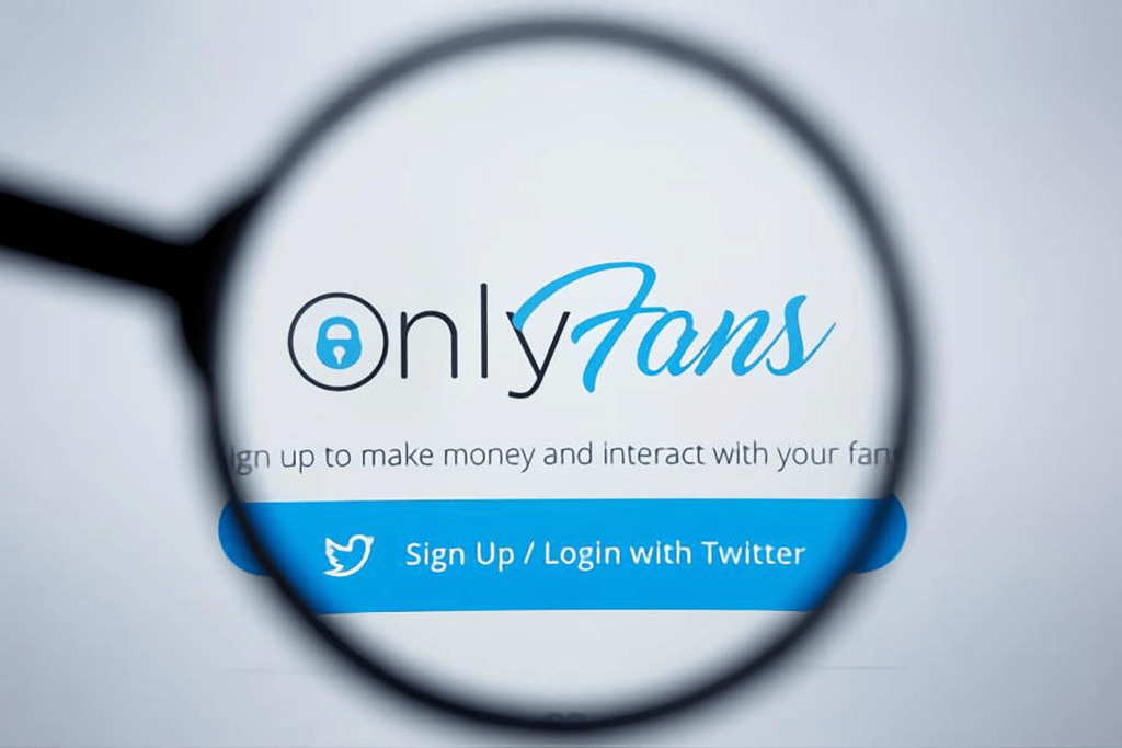 How to Ensure OnlyFans Privacy - An In-depth Guide