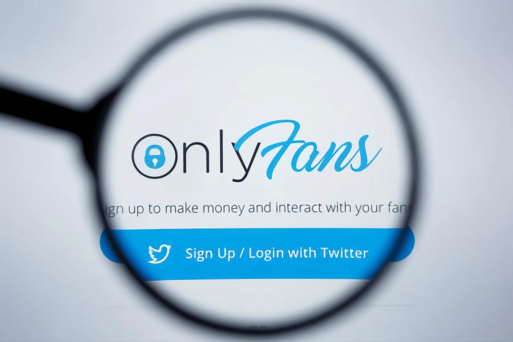 OnlyFans privacy
