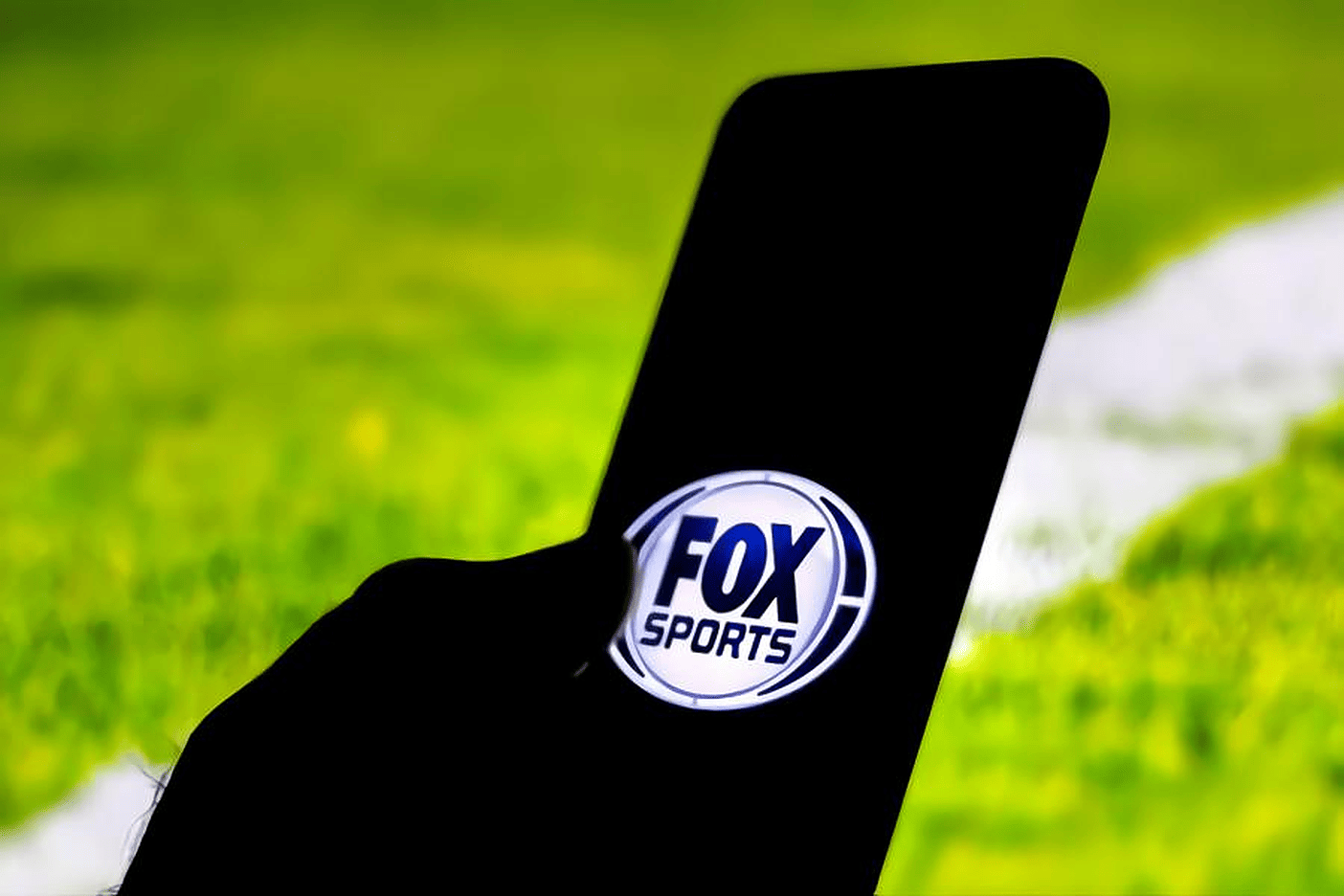 Follow Instructions to Activate Fox Sports Go - foxsportsgo.com