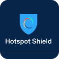 Hotspot Shield