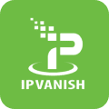 IPVanish