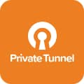 Private Tunnel VPN