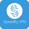 Speedify VPN