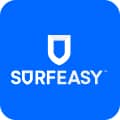 SurfEasy