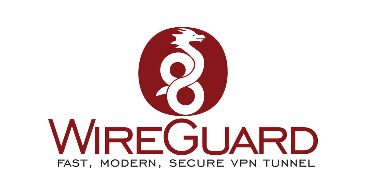 wireguard-vpn-protocol-is-fast-but-is-it-good-for-your-privacy