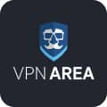 VPNarea
