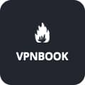 VpnBook