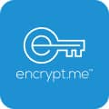 encryptme