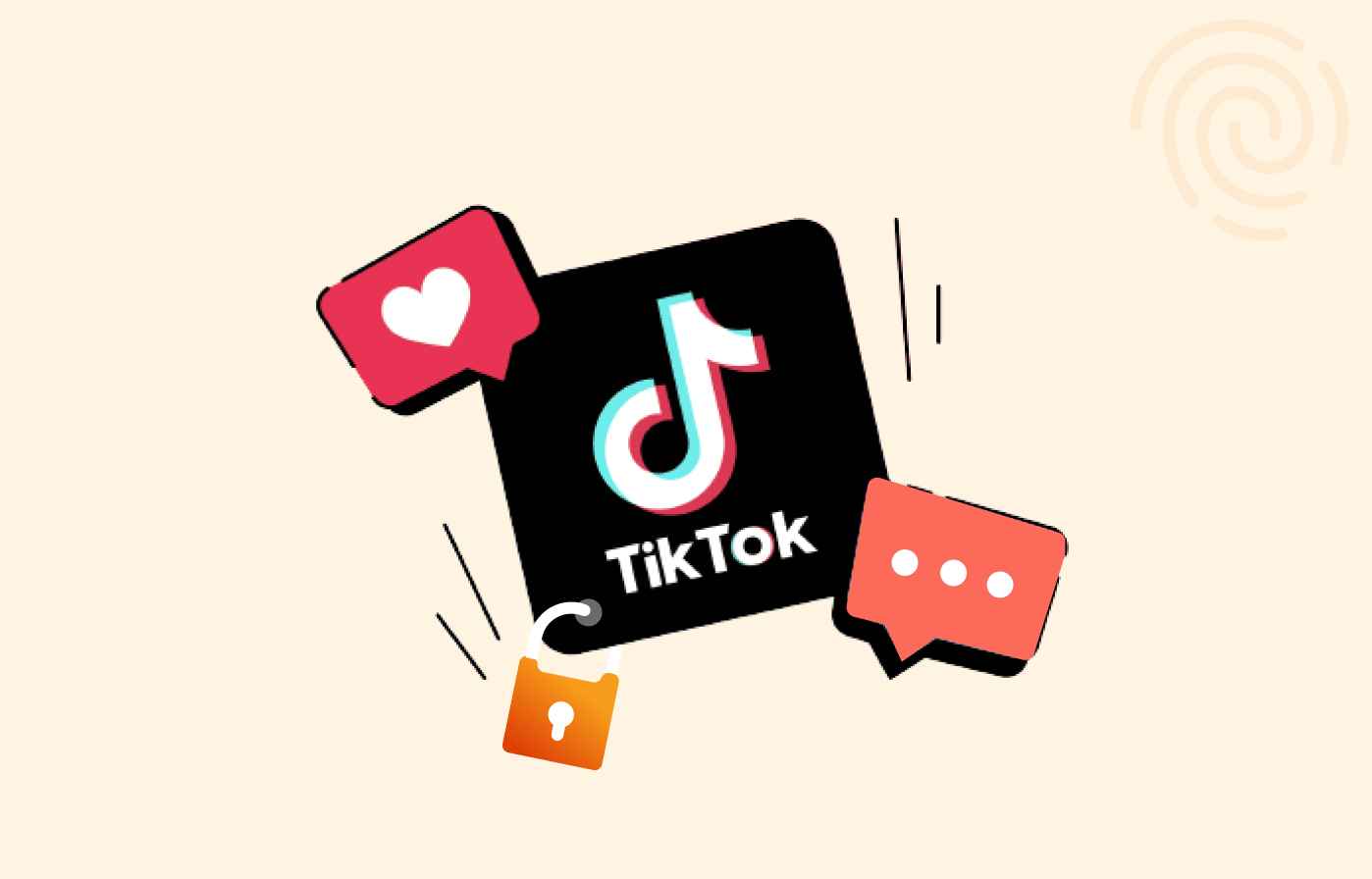 is-tiktok-safe-for-kids-in-2024-privacysavvy